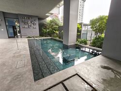 Jui Residences (D12), Apartment #633324881